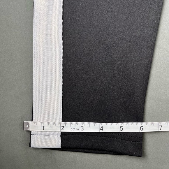 Unisex style pants korean size L ( between M and L ) - Picture 11 of 12